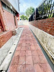 Lorong Ong Lye (D19), Semi-Detached #594410921
